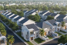 BPK Temukan Potensi Kerugian KPR BTN Hingga Rp707 Miliaran, Profil Debitur Tidak Sesuai Kondisi