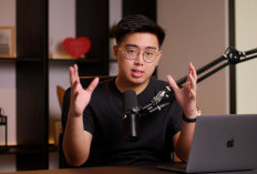 Benarkah Kelas Menengah Susah Beli Rumah? Ini Kata Timothy Ronald