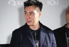 Setelah Inul Daratista, Baim Wong Ikut Ngamuk Soal Honor Miliaran yang Belum Dibayar TV Swasta