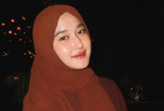 Sosok Kamila Asy Syifa Istri Gus Zizan, Selebgram yang Menikah di Usia 17 Tahun