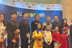 25 Tahun Bina Bangsa School: Legacy of Stars yang Terus Bertumbuh Melalui Jaringan Kampus Nasional
