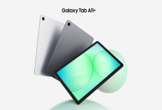 5 Tablet SIM Card Terbaik 2026, Cocok untuk Kerja Mobile Tanpa WiFi