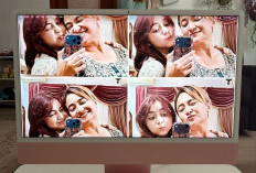 Anak Marshanda Lepas Hijab, Sang Ibu Buka Suara saat Sienna Diserang Netizen, Singgung Soal Sesat