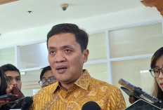 Komisi III DPR Minta LPSK Fasilitasi Perawatan Kesehatan Andrie Yunus Harus VIP