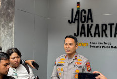 Upaya Restorative Justice Gagal, Kasus Wardatina Mawa vs Inara Rusli dan Ihsanul Fahmi Naik ke Gelar Perkara