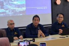 Batal Berlaku Agustus 2026 Ini, Penundaan Pajak Toko Online Khusus Transaksi Domestik