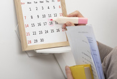 Jadwal Libur Sekolah Awal Bulan Puasa 2026 Resmi Kemendikdasmen, Tanggal Segini Mulai Masuk Kembali!