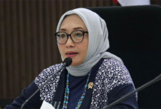 Anak di bawah 16 Tahun Dibatasi Akses Internet, Menteri PPPA: Maksimalkan Mainan Tradisional