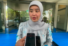 Kenalan dengan Roidah A’isyi Shofwah, Juara 1 Duta Genre Nasional 2026 Asal Depok