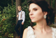 Peran Krusial Orang Tua di Kasus Child Grooming, LPSK Siap Beri Perlindungan