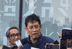 Prabowo Ingin Mobil Kepresidenan Khusus, Menkeu: Anggaran Pasti Ada