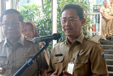 Alasan Disdik Jakarta Bakal Evaluasi Sanksi Cabut KJP bagi Pelaku Tawuran 