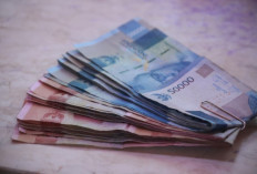 Butuh Uang? Ini Daftar 7 Pinjol dengan Bunga Rendah, Syarat Mudah, Cair Cepat!
