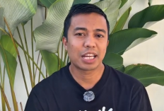 Stop Gimmick Stunting! Ada Selisih Anggaran MBG Rp201 Triliun untuk Siapa, Bancakan Kata CELIOS