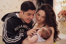 Alyssa Daguise Ramai Dihujat, Citra Scholastika Bicara Soal Wajah Anak Artis: Seleb Juga Manusia Biasa