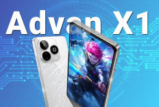 Rekomendasi HP Rp1 Jutaan Terbaik untuk Lebaran 2026, Cocok Dibeli Pakai Uang THR!