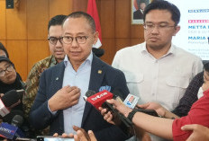 PAN Buka Suara Soal Pemilihan Kepala Daerah oleh DPRD, Setuju Pemilu Ditiadakan?