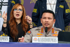 Polda Metro Kerahkan Jibom dan K9, Sterilisasi 1.160 Gereja Demi Amankan Ibadah Natal 2025