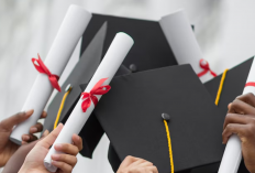 Kapan Magang Berdampak 2025 Dibuka? Simak Jadwal, Persyaratan, dan Cara Daftarnya