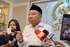 Pembubaran Nobar ‘Pesta Babi’ di Kampus Disorot, Komisi X: Kampus Punya Otonomi Jaga Kondusivitas