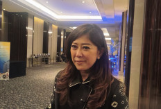 Aturan Lengkap Buat Anak Usia di Bawah 16 Tahun Dilarang Punya Akun Medsos, Begini Bunyinya