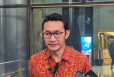 Penyidik KPK AKBP Rossa Purbo Bekti Kini Jadi Kapolres Bangkalan, Ini Respons KPK