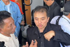 Roy Suryo Ajukan Praperadilan Kali Kedua, Polda Metro Ingatkan Soal Bukti Baru