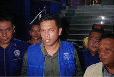 Ketika Isi Ceramah Jusuf Kalla Dipersoal, GAMKI dan Pemuda Katolik: Harus Diselesaikan Secara Hukum