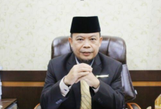 Demi Cegah Banjir, DPRD Kota Bekasi Ingin Rencana Induk Drainase Hingga Level Kelurahan 