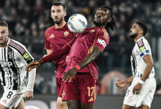 Kylian Mbappe Bujuk Xabi Alonso Rekrut Manu Kone, Chelsea Gagal Datangkan Bintang Roma Rp1,4 Triliun