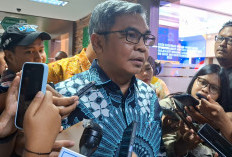 Wacana Kepala Daerah Dipilih DPRD Menguat, KPK Buka Suara Soal Dampak Biaya Politik dan Integritas