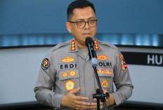 Admin dan Anggota Grup FB 'Fantasi Sedarah' Ditangkap di Sejumlah Lokasi