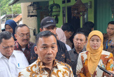 Makan Bergizi Gratis Rp10 Ribu Per Porsi Diklaim Tetap Berkualitas