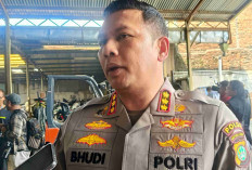 PMJ Masih Selidiki Laporan Dugaan Pelanggaran Gelar Akademik Menkes Budi
