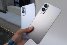 Punya Posisi Kuat, Samsung Kembali jadi Brand Paling Direkomendasikan di Indonesia