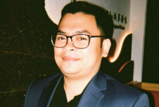 Reksa Dana dan ETF Berbasis ESG di Indonesia