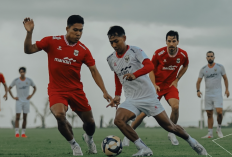 Ngeri! Ini Peta Kekuatan Lawan Timnas Indonesia di Piala AFF 2026, Vietnam Jadi Ancaman Terbesar?