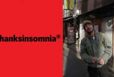 Manajemen Thanksinsomnia Angkat Bicara Tudingan Mohan Hazian Lakukan Pelecehan Seksual, Netizen: Pernyataannya Gak Niat!