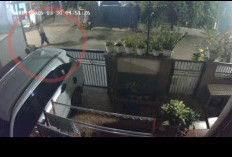 Ini Identitas hingga Peran 3 Pelaku Penyiraman Air Keras di Tambun Bekasi