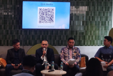 Tokio Marine Tingkatkan Standar Proteksi Driver dan Penumpang di Indonesia