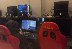 Ketika Gamers Memohon, Free Fire dan Roblox Jangan Dijadikan Kambing Hitam Pemicu Kekerasan