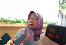 Di Debat Dimyati Sebut Tugas Gubernur Terlalu Berat untuk Wanita, Pengamat: Diskriminasi Perempuan