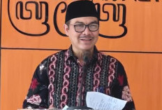 Wali Kota Jogja Hasto Bakal Tertibkan Daycare Tak Berizin Buntut Penelantaran Anak di Aresha