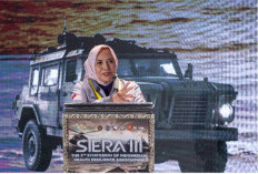 90 Hari Beralih dari Rokok, Peneliti Unpad Temukan Perubahan pada Gusi dan Kadar Karbon Monoksida