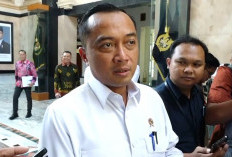 Pengiriman Pasukan TNI ke Gaza Ditunda, Dampak Konflik Iran vs Israel-AS