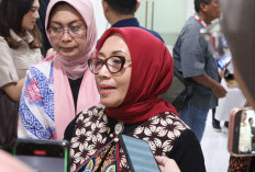 Biaya Visum Korban Kekerasan Seksual Tak Lagi Ditanggung Pemda, Ini Kata Menteri PPPA