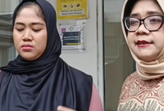 Ibu Kandung Nizam Bongkar Ternyata Putus Komunikasi 4 Tahun dan Korban KDRT, Krisna Murti Soroti Banyak Dugaan