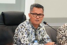Peningkatan Daya Saing Terhambat, Kemenperin Ungkap Alasannya