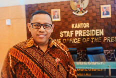 Faktor Kedekatan Budaya, Perantau Jawa  Bakal Mendukung Isran-Hadi di Pilkada Kaltim 2024