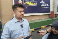 Kasus Tewasnya Anggota TNI di Kelapa Dua Tangerang, Polisi Kejar Dua Pelaku Baru